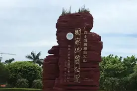 川藏之行结束后 准备成都到广西走 边境公路 有组队的可以联系我图片