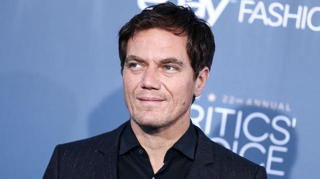 姆爷8英里演员现状:女主去世,他演漫威,她与海莉比伯叔叔离婚