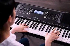 乐理知识｜曼波、桑巴和恰恰，舞动的旋律总是那么经典图片