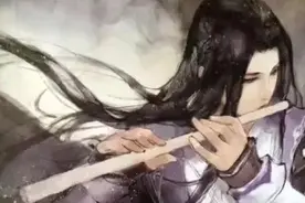 纳兰性德一首《画堂春》，直白如话，却真挚感伤图片