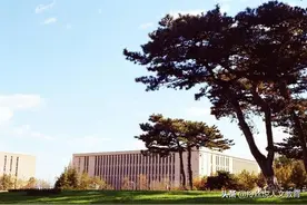 62所研究生院排行榜，国科大亮眼，国家级研究院所表现突出图片