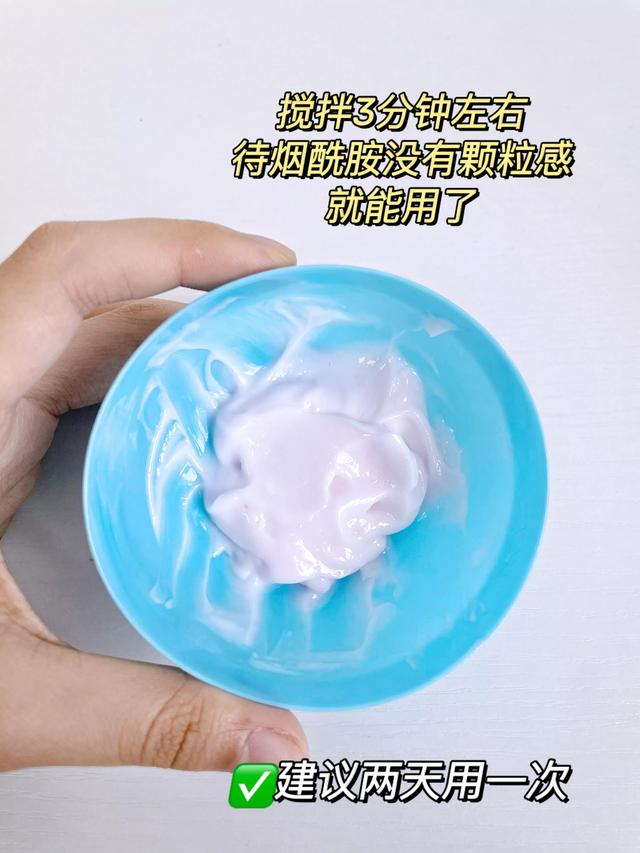 涂了美白身体乳能晒太阳吗