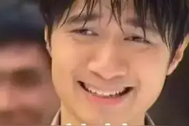 魔都这种齁丝、乌苏的天气，只有上海话才能精准表达！不信你看图片