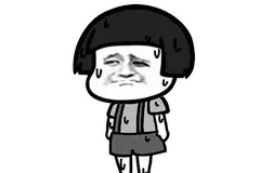 空调坏了找他修，一秒搞定！图片