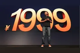 K30 至尊纪念版重回1999，上手体验后，有优点也有缺点图片