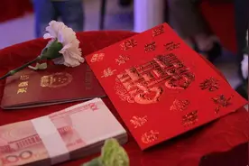 彩礼和嫁妆属于夫妻共同财产吗？离婚后该归谁呢？图片