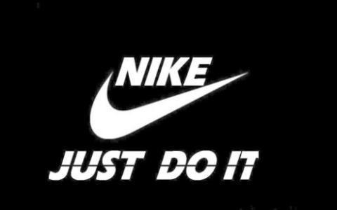 最具辨识度的18个广告语/slogan(创意分享)