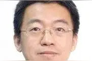他任安徽淮北市委副书记图片