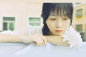 若一个女生，敢用这“三句话”骂你，不用怀疑，她已经爱上你了图片