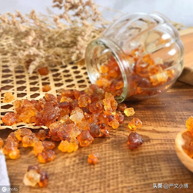 孕妇到底能不能吃桃胶 2026年孕妇到底能不能吃桃胶雪燕