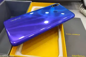 这几款1000元的手机，最适合预算不多的学生党，有适合你的吗图片