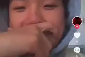说唱圈被曝出黑料的rapper有很多，但我从未见过如此恬不知耻的人图片