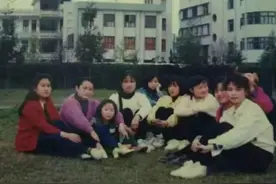 中师生：中国素质最好的一代老师，却也是最可惜的一代老师图片