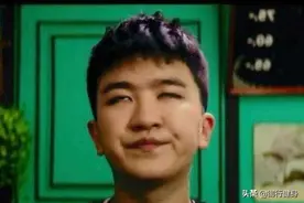 张大大3个月减重30斤，没什么秘密！三板斧：低碳、运动、喝水图片