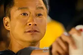 酒桌文化：他们为什么想把别人灌醉？图片