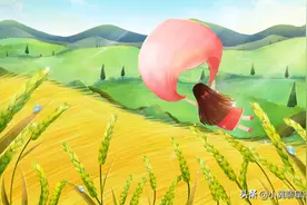 这些星座爱较真，心里藏不住事，做不到见风使舵，容易得罪人图片