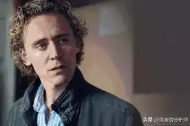 准确识别他人的手部动作图片
