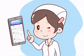 安全有效治疗男科疾病的利器：电生理适宜技术图片