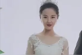 哭笑不得！安徽一女子婚前婚后判若两人，被老公送外号“小肥仔”图片