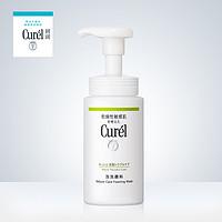 护肤品成分怎么看？横评100+产品后，值男真实选购经验分享