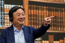 体制内工作，四种领导千万别追随图片