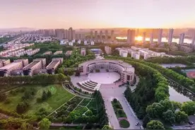 进入大学，珍惜大学校园的美好时光，有哪些浪漫回忆留存至今图片