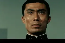 二战日本女性喜欢嫁哪些人：战前非昭和男儿不嫁，战后青睐理工男图片