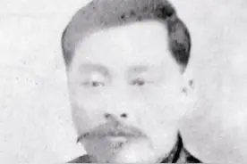 这对缅甸土司父子一个曾入同盟会，一个抗战重庆面见蒋介石表忠心图片