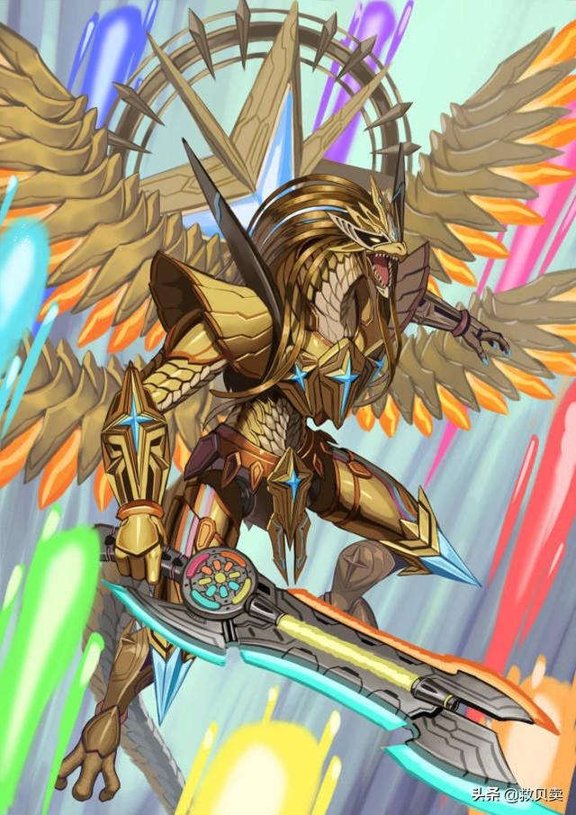 假面骑士融合龙族怪兽，克罗兹冰龙形态显威武，双子魔龙霸气外露