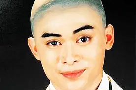 《天龙》第一高手，留下十四个字，王语嫣因此给段誉戴了绿帽子图片