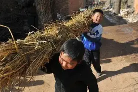 “男占三八必发，女占三八必寡”，其中“三八”指什么？图片