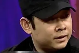 曾经的“草根顶流”刀郎，从一夜成名到销声匿迹，到底发生了什么图片