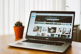 这样就可以删除系统内置广告，你还不赶紧来试试？图片