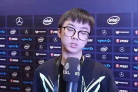 何雍正整花活？参加《立蓁的突击检查》，网友：最后的战役有内涵图片