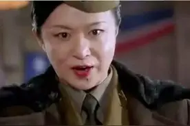 高考撕毁他人答题卡？后续处理结果出来了！值得“被原谅”吗？图片