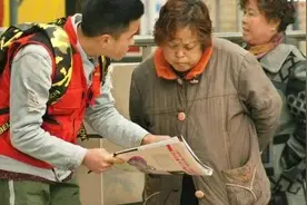 理财保险为什么不靠谱？揭秘年金保险的套路图片