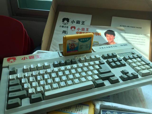 在国外被吹上天的游戏，在国内却是反响平平，什么原因？