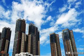 美国高楼坍塌引警觉：50年后，我们的高层住宅将面临两难境地？图片