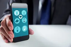 推荐4款顶尖黑科技app，每款都精心挑选图片