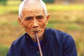 俗语：“三更莫贪色，半夜不恋食”讲的是什么？为何老辈人常常提图片