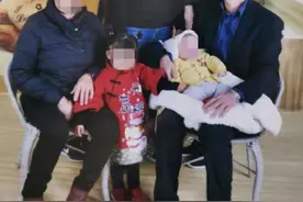 “丽江反杀案”：挑衅男子入室殴打退伍女兵，为自卫持刀将其反杀图片
