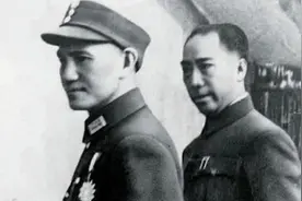 军统女特务为掩盖身份，嫁农民潜伏30多年未暴露，还生了8个孩子图片