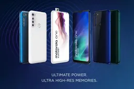 后置四摄+5000mAh！看完这配置：怪不得悄悄发布图片
