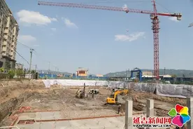 今年延吉将建成4所公办幼儿园 新增学位1140个（附幼儿园具体位置）图片