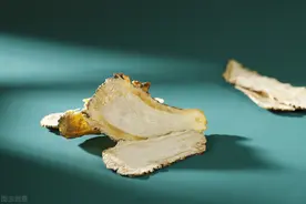 补血圣药3大禁忌，谁踏红线谁出事图片