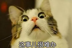 升学宴，到底有多“尴尬”？考生：简直就是“社死”现场图片