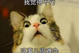 升学宴，到底有多“尴尬”？考生：简直就是“社死”现场图片
