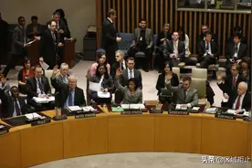 歼10能不能卖给伊朗？联合国准备投票表决，已有9个国家表明立场图片