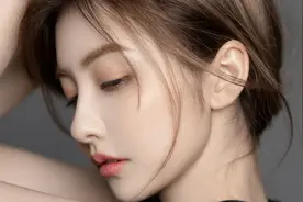 漂亮的女人的择偶标准是什么？我采访了4位小姐姐，答案很一致图片