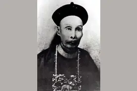 豪宅有五千多平方，为何老百姓不仇富，反而很爱戴豪宅的主人？图片